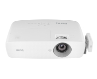 BenQ W1090 DLP - 365894 - zdjęcie 5